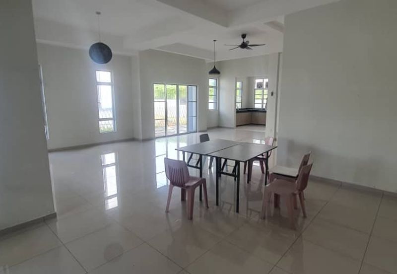 TAMAN LIMBONGAN JAYA