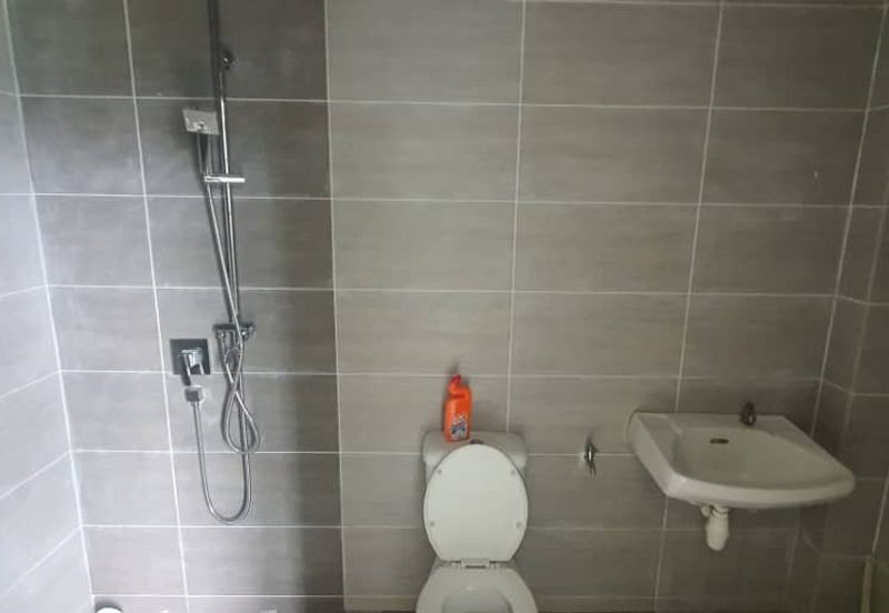 TAMAN LIMBONGAN JAYA