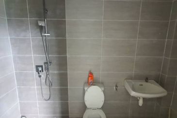 TAMAN LIMBONGAN JAYA