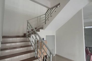 TAMAN LIMBONGAN JAYA