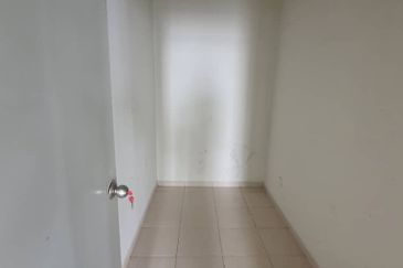 TAMAN LIMBONGAN JAYA