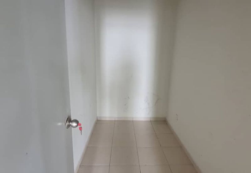 TAMAN LIMBONGAN JAYA