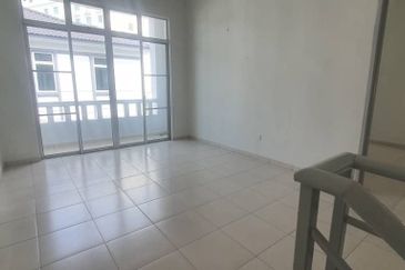 TAMAN LIMBONGAN JAYA