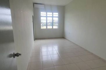 TAMAN LIMBONGAN JAYA