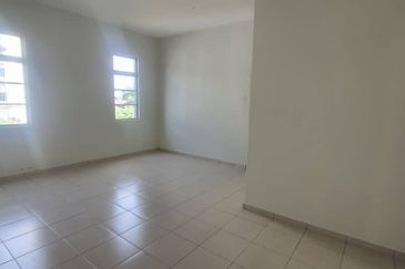 TAMAN LIMBONGAN JAYA