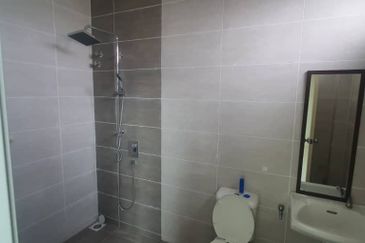 TAMAN LIMBONGAN JAYA