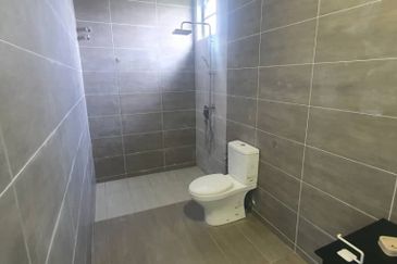 TAMAN LIMBONGAN JAYA