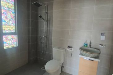 TAMAN LIMBONGAN JAYA