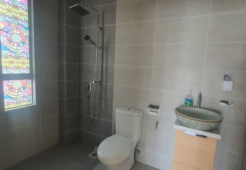 TAMAN LIMBONGAN JAYA