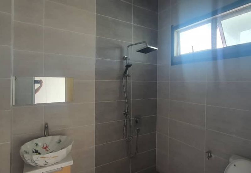 TAMAN LIMBONGAN JAYA