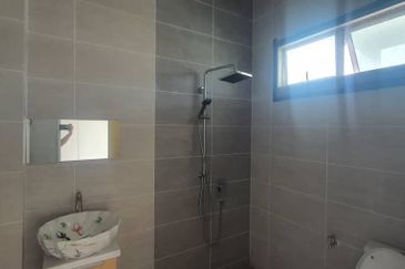 TAMAN LIMBONGAN JAYA