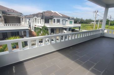 TAMAN LIMBONGAN JAYA