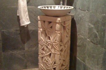 Melaka Perdana Resort Homes