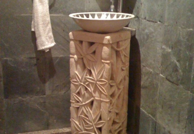 Melaka Perdana Resort Homes