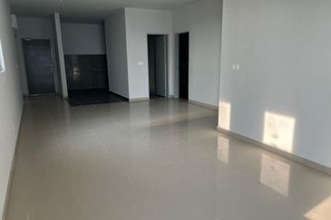 Admiral Residence Condo Unit for Sale