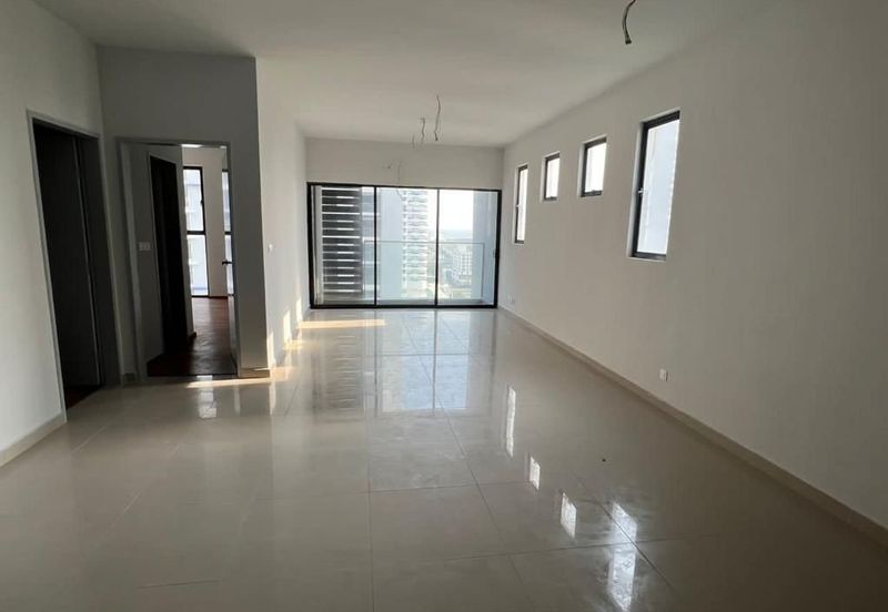 Admiral Residence Condo Unit for Sale