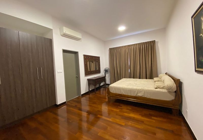 Silverscape Luxury Residences