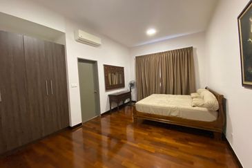 Silverscape Luxury Residences