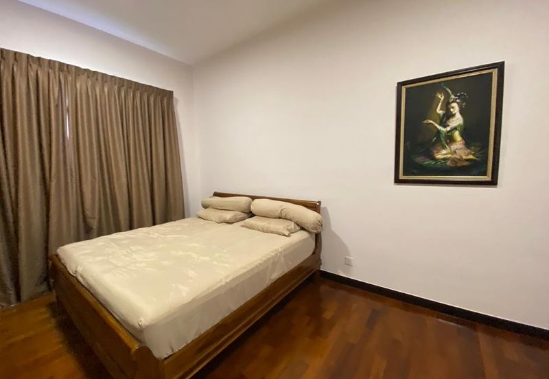 Silverscape Luxury Residences