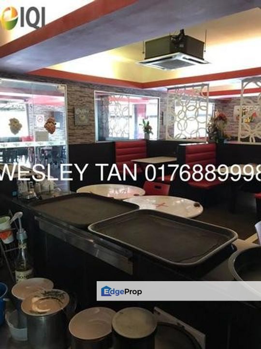 Taman Merdeka Permai, Melaka, Batu Berendam