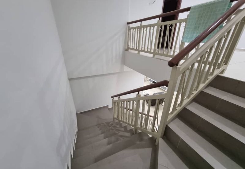 Taman Tanjung Minyak Perdana