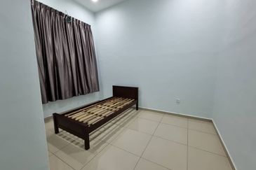 Taman Tanjung Minyak Perdana