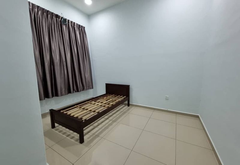 Taman Tanjung Minyak Perdana