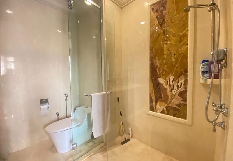 CASA DEL RIO RESIDENCES