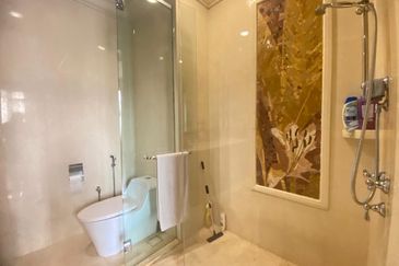 CASA DEL RIO RESIDENCES