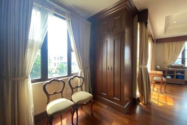 CASA DEL RIO RESIDENCES