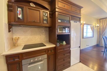 CASA DEL RIO RESIDENCES