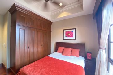 CASA DEL RIO RESIDENCES