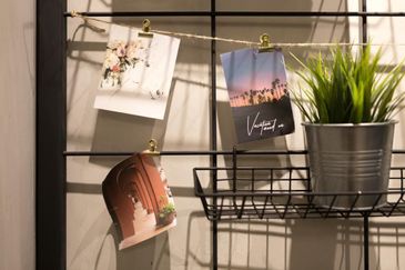 Pangsapuri Sutera Wangi For Sale