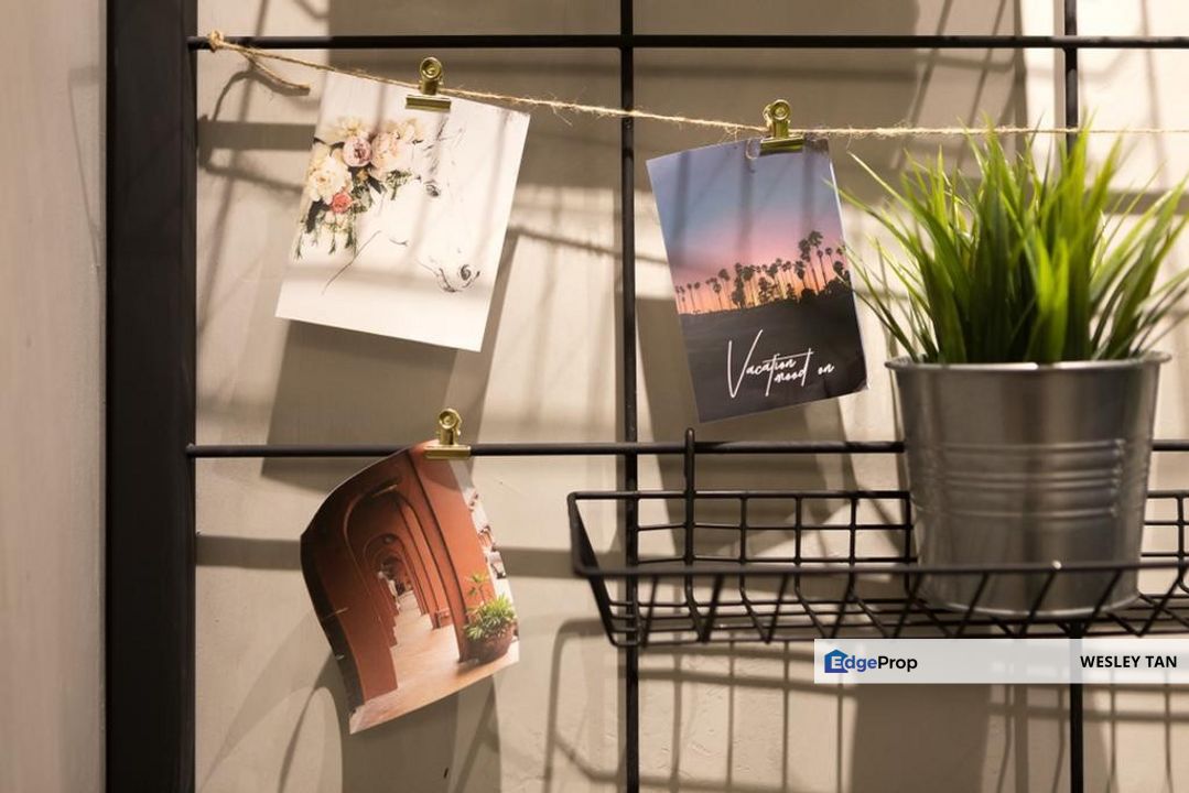 Pangsapuri Sutera Wangi For Sale, Melaka, Batu Berendam