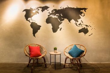 Pangsapuri Sutera Wangi For Sale