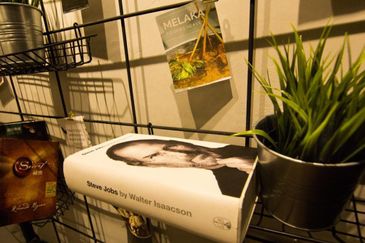 Pangsapuri Sutera Wangi For Sale