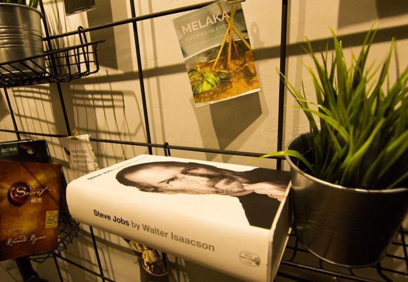 Pangsapuri Sutera Wangi For Sale