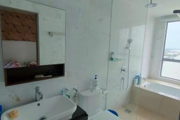 Silverscape Luxury Residences