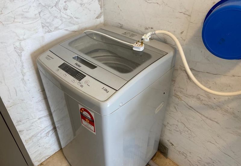 Silverscape Luxury Residences