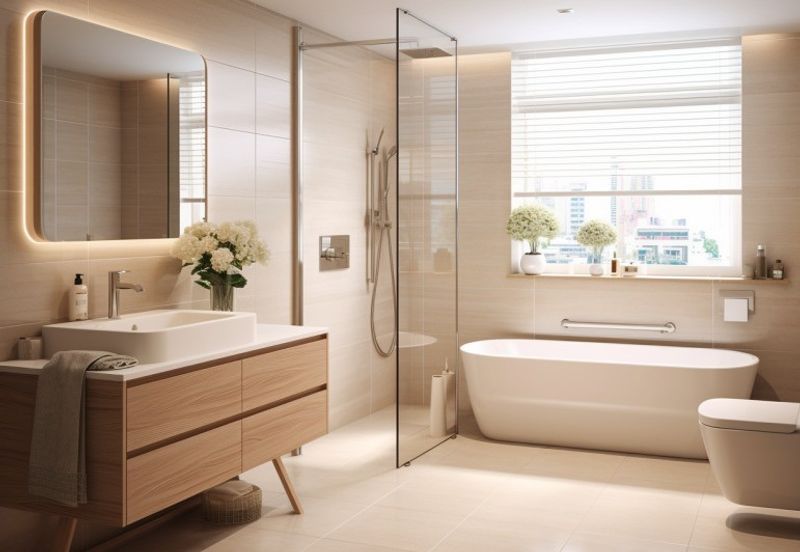 Pangsapuri Kota Laksamana Utama