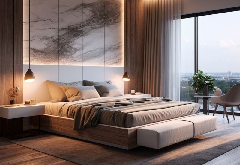 Pangsapuri Kota Laksamana Utama