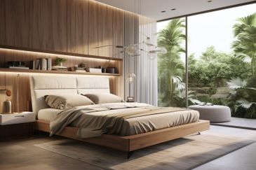 Pangsapuri Kota Laksamana Utama