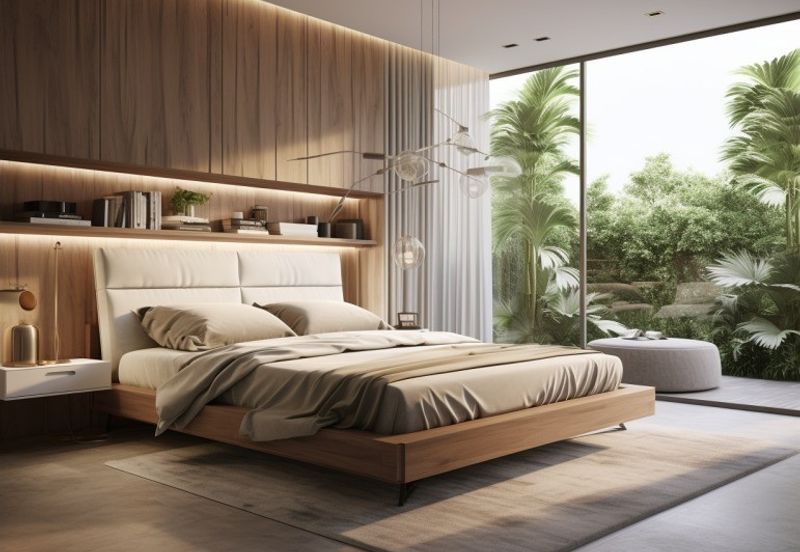 Pangsapuri Kota Laksamana Utama