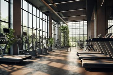 Pangsapuri Kota Laksamana Utama