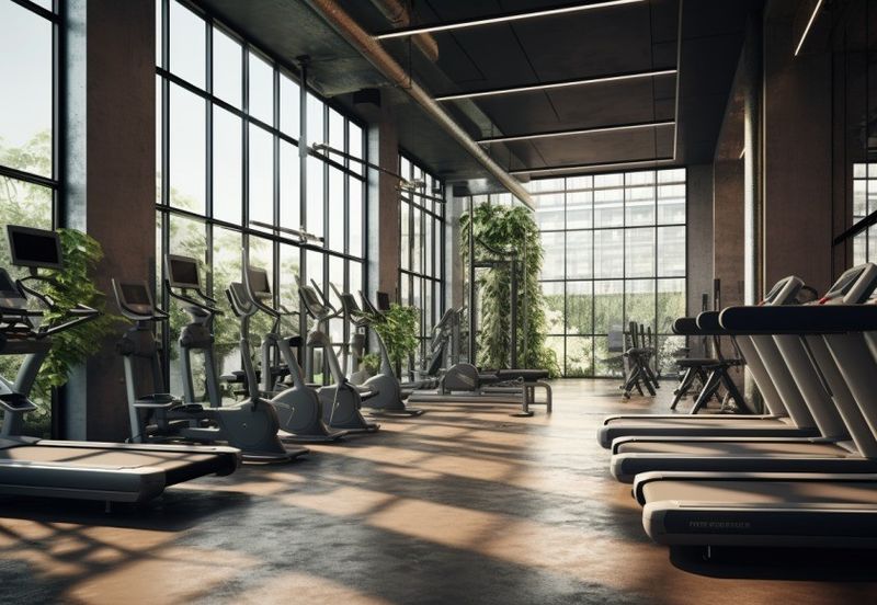 Pangsapuri Kota Laksamana Utama