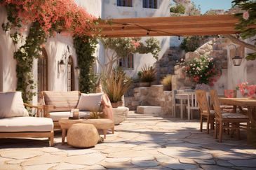 Pangsapuri Kota Laksamana Utama