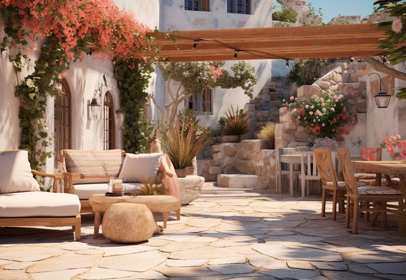 Pangsapuri Kota Laksamana Utama