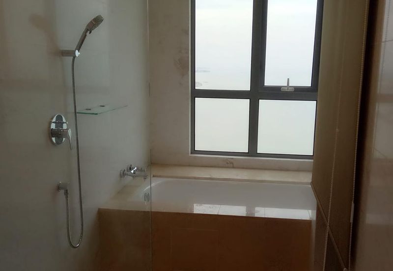 Silverscape Luxury Residences