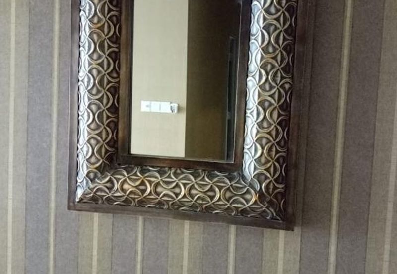 Silverscape Luxury Residences