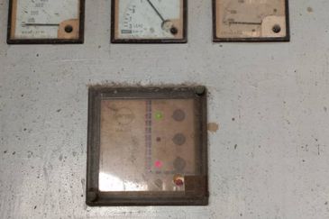 Kawasan Perindustrian Bukit Rambai